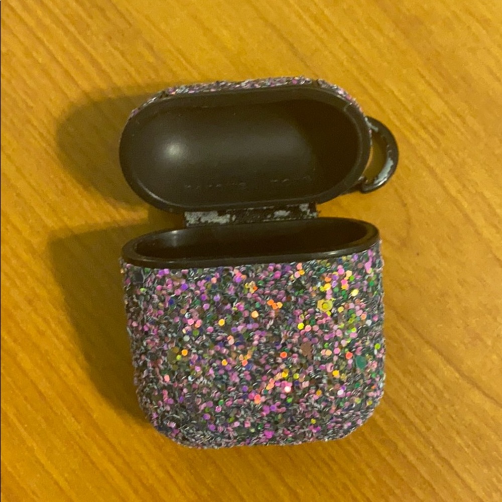 AirPods case